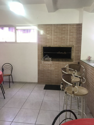 Imagem Apartamento com 3 Quartos à Venda, 112 m² em Centro - Santa Maria Imagem Apartamento com 3 Quartos à Venda, 112 m² em Centro - Santa Maria