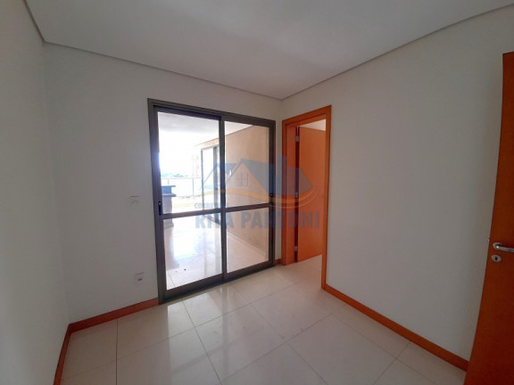 Imagem Apartamento com 3 Quartos à Venda, em Jardim Botânico - Ribeirão Preto Imagem Apartamento com 3 Quartos à Venda, em Jardim Botânico - Ribeirão Preto
