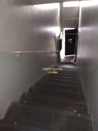 Imagem Sala Comercial à Venda, 310 m² em Ipiranga - São Paulo Imagem Sala Comercial à Venda, 310 m² em Ipiranga - São Paulo