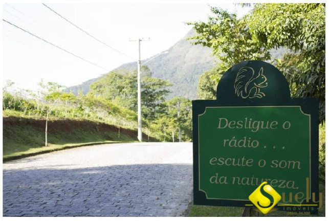 Imagem Casa com 4 Quartos à Venda, 240 m² em Ubatiba - Maricá