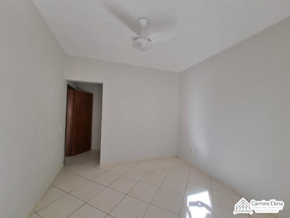 Imagem Apartamento com 2 Quartos à Venda, 15 m² em Umuarama - Ubatuba Imagem Apartamento com 2 Quartos à Venda, 15 m² em Umuarama - Ubatuba