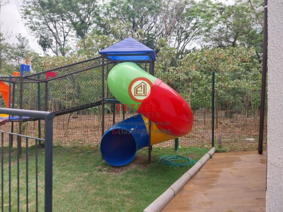 Imagem Imóvel com 2 Quartos à Venda, 53 m² em Jardim Das Indústrias - Jacareí Imagem Imóvel com 2 Quartos à Venda, 53 m² em Jardim Das Indústrias - Jacareí