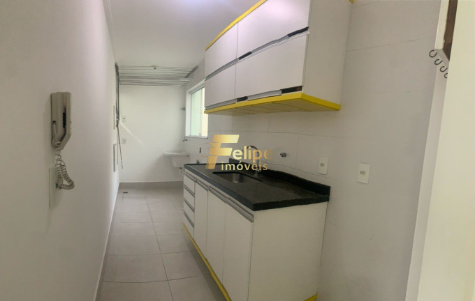 Imagem Imóvel com 2 Quartos à Venda, 60 m² em Praia De Itaparica - Vila Velha Imagem Imóvel com 2 Quartos à Venda, 60 m² em Praia De Itaparica - Vila Velha