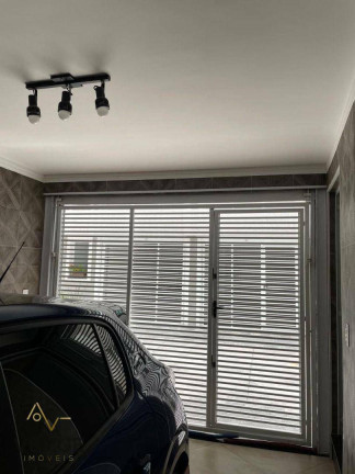 Imagem Casa com 2 Quartos à Venda, 90 m² em Penha De França - São Paulo Imagem Casa com 2 Quartos à Venda, 90 m² em Penha De França - São Paulo