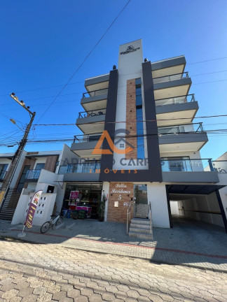 Imóvel com 2 Quartos à Venda, 130 m² em Gravatá - Navegantes