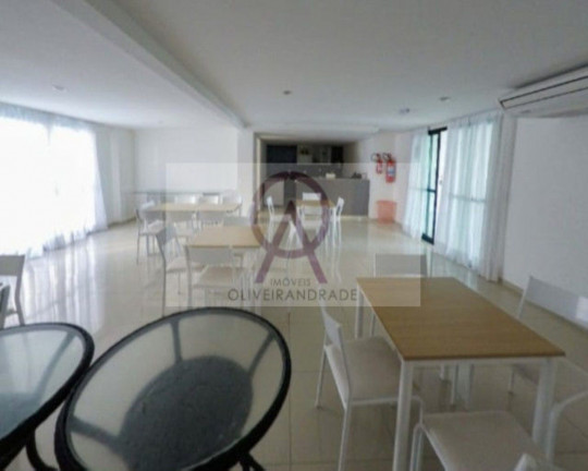 Imagem Imóvel com 2 Quartos à Venda, 70 m² em Armação - Salvador