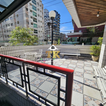 Imagem Apartamento com 1 Quarto à Venda, 45 m² em Aviação - Praia Grande Imagem Apartamento com 1 Quarto à Venda, 45 m² em Aviação - Praia Grande