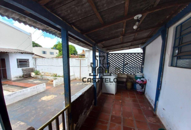 Imagem Casa com 4 Quartos à Venda, 200 m² em Parque Residencial João Piza - Londrina Imagem Casa com 4 Quartos à Venda, 200 m² em Parque Residencial João Piza - Londrina
