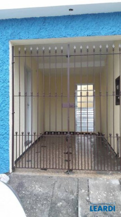 Imagem Sobrado com 3 Quartos à Venda, 90 m² em Saúde - São Paulo Imagem Sobrado com 3 Quartos à Venda, 90 m² em Saúde - São Paulo