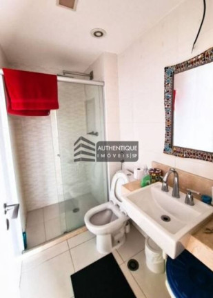 Imagem Apartamento com 1 Quarto à Venda, 67 m² em Pinheiros - São Paulo Imagem Apartamento com 1 Quarto à Venda, 67 m² em Pinheiros - São Paulo