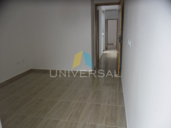Imagem Sobrado com 3 Quartos à Venda, 150 m² em Vila Ré - São Paulo Imagem Sobrado com 3 Quartos à Venda, 150 m² em Vila Ré - São Paulo