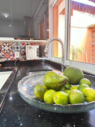 Imagem Casa com 2 Quartos à Venda, 96 m² em Chácara Belenzinho - São Paulo Imagem Casa com 2 Quartos à Venda, 96 m² em Chácara Belenzinho - São Paulo