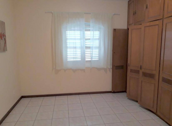Imagem Casa com 4 Quartos à Venda, 800 m² em Marambaia - Vinhedo