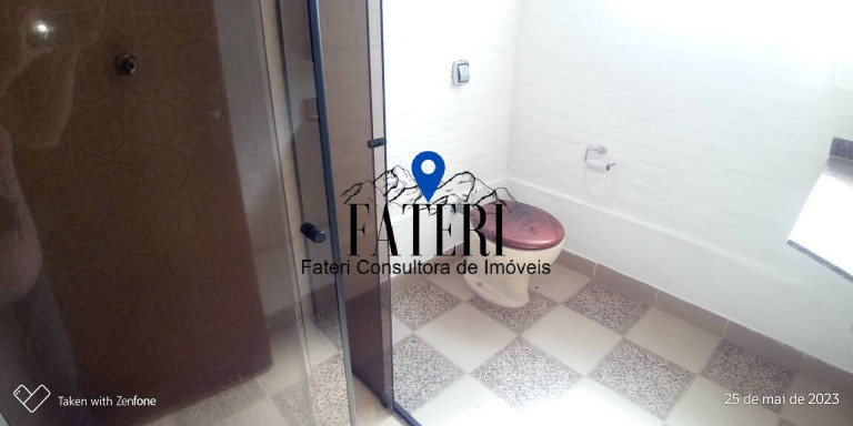 Imagem Casa com 3 Quartos para Alugar, 302 m² em Jardim Maristela - Atibaia Imagem Casa com 3 Quartos para Alugar, 302 m² em Jardim Maristela - Atibaia