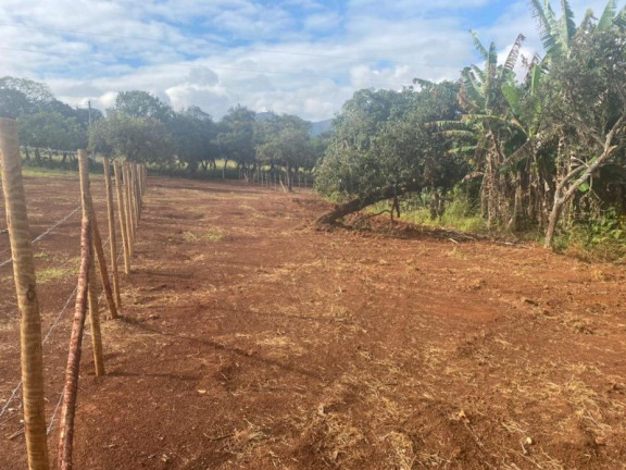 Imagem Terreno à Venda, 1.000 m² em Serra Azul - Mateus Leme Imagem Terreno à Venda, 1.000 m² em Serra Azul - Mateus Leme