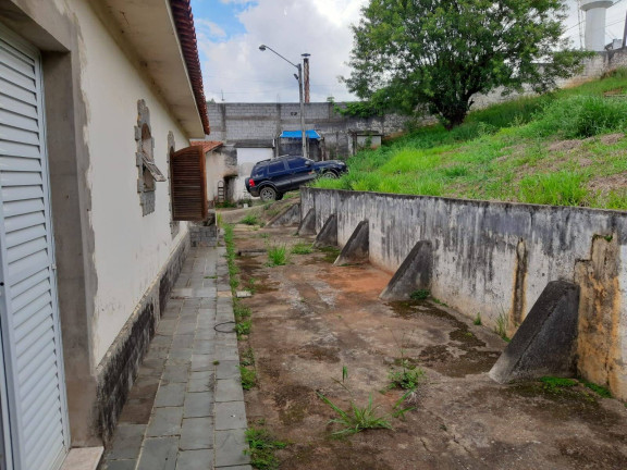 Imagem Chácara com 3 Quartos à Venda, 3 m² em Zona Rural - Bragança Paulista Imagem Chácara com 3 Quartos à Venda, 3 m² em Zona Rural - Bragança Paulista