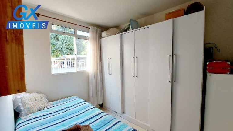 Imagem Apartamento à Venda, 45 m² em Lidici (justinópolis) - Ribeirão Das Neves Imagem Apartamento à Venda, 45 m² em Lidici (justinópolis) - Ribeirão Das Neves