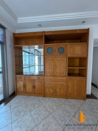 Imagem Apartamento com 3 Quartos para Alugar, 120 m² em Ingá - Niterói Imagem Apartamento com 3 Quartos para Alugar, 120 m² em Ingá - Niterói