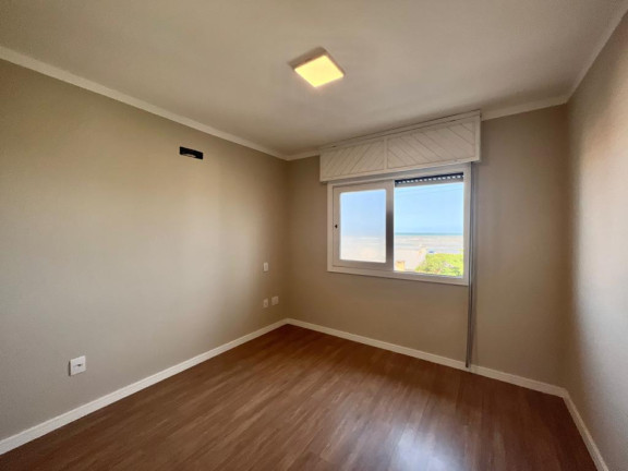 Imagem Apartamento com 3 Quartos à Venda, 136 m² em Zona Nova - Capao Da Canoa Imagem Apartamento com 3 Quartos à Venda, 136 m² em Zona Nova - Capao Da Canoa
