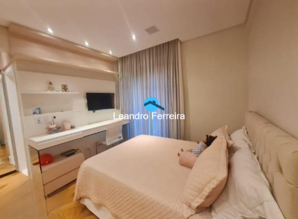 Imagem Apartamento com 3 Quartos à Venda, 298 m² em Jardim Do Mar - São Bernardo Do Campo Imagem Apartamento com 3 Quartos à Venda, 298 m² em Jardim Do Mar - São Bernardo Do Campo