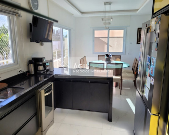 Imagem Casa com 3 Quartos à Venda, 250 m² em Urbanova - São José Dos Campos Imagem Casa com 3 Quartos à Venda, 250 m² em Urbanova - São José Dos Campos