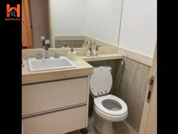 Imagem Apartamento com 2 Quartos à Venda, 96 m² em Vila Anastácio - São Paulo Imagem Apartamento com 2 Quartos à Venda, 96 m² em Vila Anastácio - São Paulo
