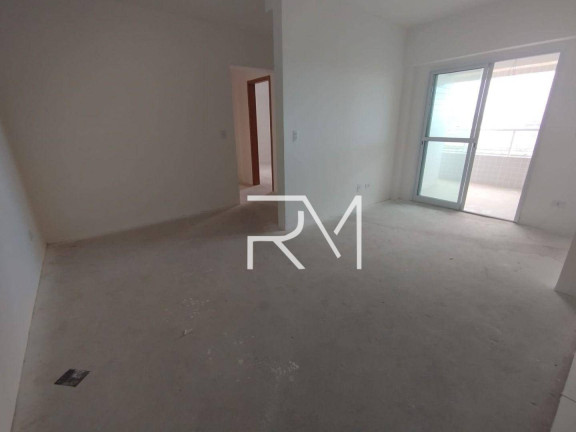 Imagem Apartamento com 2 Quartos à Venda, 79 m² em Centro - Mongaguá