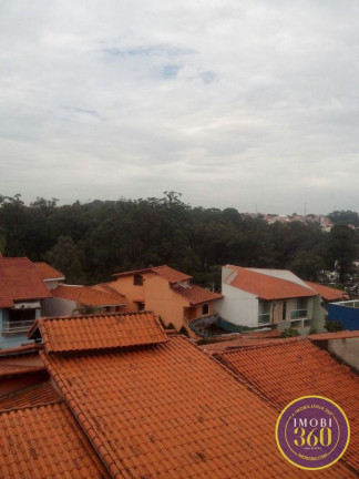 Imagem Sobrado com 3 Quartos à Venda, 180 m² em Jardim Nossa Senhora Do Carmo - São Paulo