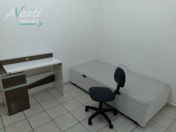 Imagem Apartamento com 2 Quartos à Venda, 90 m² em Gonzaga - Santos Imagem Apartamento com 2 Quartos à Venda, 90 m² em Gonzaga - Santos