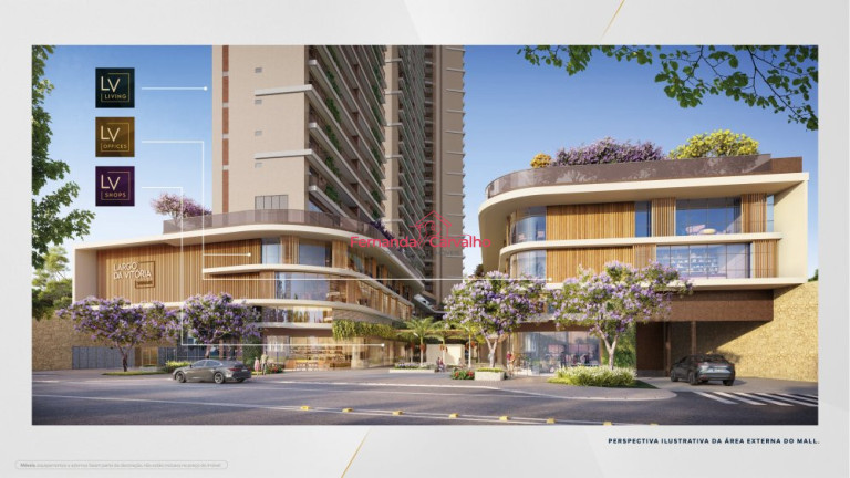 Imagem Apartamento com 3 Quartos à Venda, 115 m² em Graça - Salvador Imagem Apartamento com 3 Quartos à Venda, 115 m² em Graça - Salvador