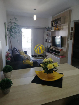 Imagem Apartamento com 2 Quartos à Venda, 81 m² em Boqueirão - Praia Grande Imagem Apartamento com 2 Quartos à Venda, 81 m² em Boqueirão - Praia Grande