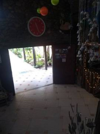 Imagem Casa com 2 Quartos à Venda, 200 m² em Boiçucanga - São Sebastião