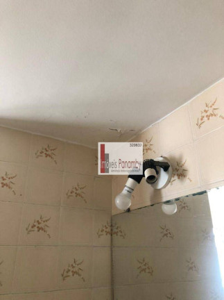 Imagem Apartamento com 1 Quarto à Venda, 40 m² em Jardim Paulista - São Paulo Imagem Apartamento com 1 Quarto à Venda, 40 m² em Jardim Paulista - São Paulo