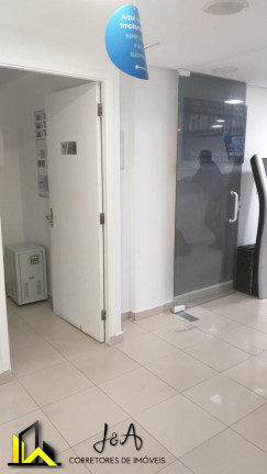 Imagem Imóvel Comercial para Alugar, 1.600 m² em Km 18 - Osasco