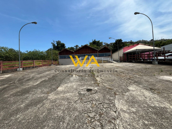 Imagem Imóvel para Alugar,  em Vila Moraes - Mogi Das Cruzes