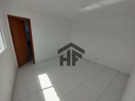 Imagem Casa de Condomínio com 2 Quartos à Venda, 50 m² em Fragoso - Olinda