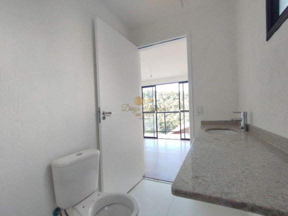 Imagem Casa com 4 Quartos à Venda, 160 m² em Albuquerque - Teresópolis Imagem Casa com 4 Quartos à Venda, 160 m² em Albuquerque - Teresópolis