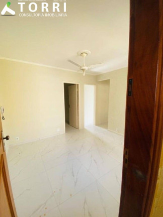 Imagem Apartamento com 2 Quartos à Venda, 50 m² em Conjunto Habitacional Júlio De Mesquita Filho - Sorocaba
