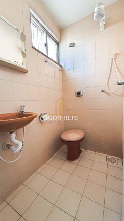 Imagem Apartamento com 2 Quartos para Alugar, em Centro - Campos Dos Goytacazes Imagem Apartamento com 2 Quartos para Alugar, em Centro - Campos Dos Goytacazes