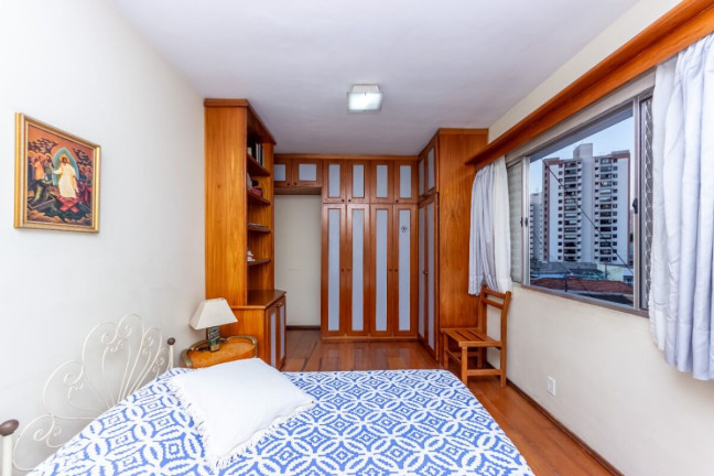 Imagem Casa com 3 Quartos à Venda, 170 m² em Vila Romana - São Paulo Imagem Casa com 3 Quartos à Venda, 170 m² em Vila Romana - São Paulo