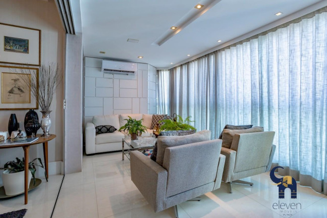 Imagem Apartamento com 4 Quartos à Venda, 280 m² em Horto Florestal - Salvador Imagem Apartamento com 4 Quartos à Venda, 280 m² em Horto Florestal - Salvador