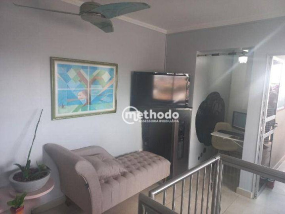 Imagem Cobertura com 2 Quartos à Venda, 78 m² em Jardim Nova Europa - Campinas Imagem Cobertura com 2 Quartos à Venda, 78 m² em Jardim Nova Europa - Campinas
