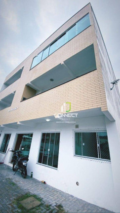 Apartamento com 2 Quartos à Venda,  em Barra - Balneário Camboriú