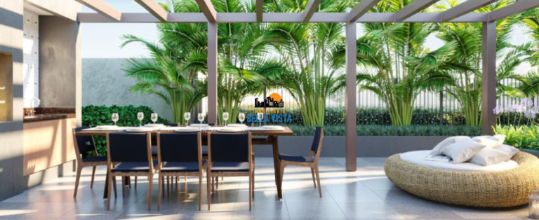 Imagem Apartamento com 2 Quartos à Venda, em Ferreira - São Paulo Imagem Apartamento com 2 Quartos à Venda, em Ferreira - São Paulo