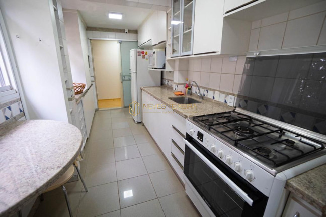 Imagem Apartamento com 3 Quartos para Alugar, 80 m² em Asa Norte - Brasília Imagem Apartamento com 3 Quartos para Alugar, 80 m² em Asa Norte - Brasília