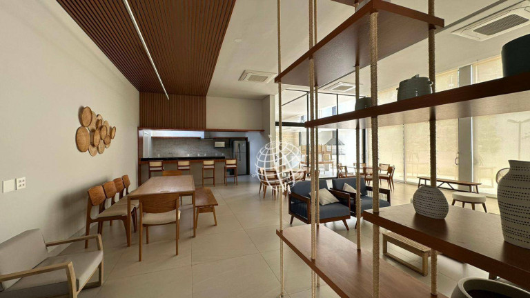 Imagem Terreno à Venda, 408 m² em Condomínio Reserva São Nicolau - Atibaia Imagem Terreno à Venda, 408 m² em Condomínio Reserva São Nicolau - Atibaia
