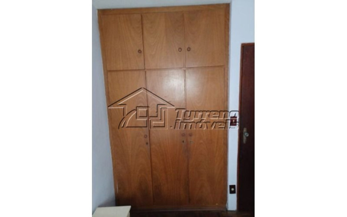 Imagem Apartamento com 2 Quartos à Venda, 80 m² em Jardim Satélite - São José Dos Campos Imagem Apartamento com 2 Quartos à Venda, 80 m² em Jardim Satélite - São José Dos Campos
