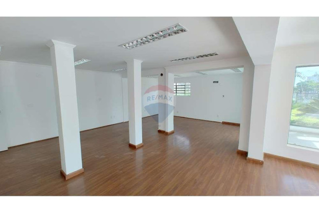 Imagem Sala Comercial para Alugar, 316 m² em Planalto Paulista - São Paulo Imagem Sala Comercial para Alugar, 316 m² em Planalto Paulista - São Paulo