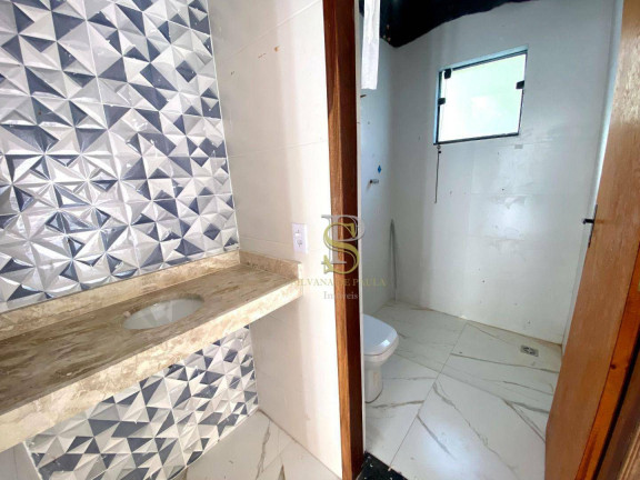 Imagem Casa com 3 Quartos à Venda, 158 m² em Est Santa Maria Do Portão - Atibaia Imagem Casa com 3 Quartos à Venda, 158 m² em Est Santa Maria Do Portão - Atibaia