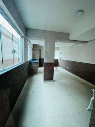 Imagem Apartamento com 1 Quarto à Venda, 35 m² em Vila Aricanduva - São Paulo Imagem Apartamento com 1 Quarto à Venda, 35 m² em Vila Aricanduva - São Paulo